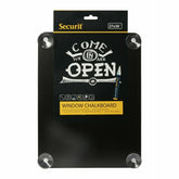 V6H2E9388F4B617BE52C53A114679549976R5877009P2